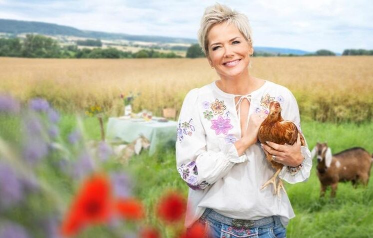 „Bauer sucht Frau“ startet früher als gedacht!