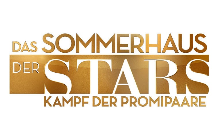 „Sommerhaus der Stars“: Fehlverhalten eines Promis führt zu Streichung ganzer Staffel