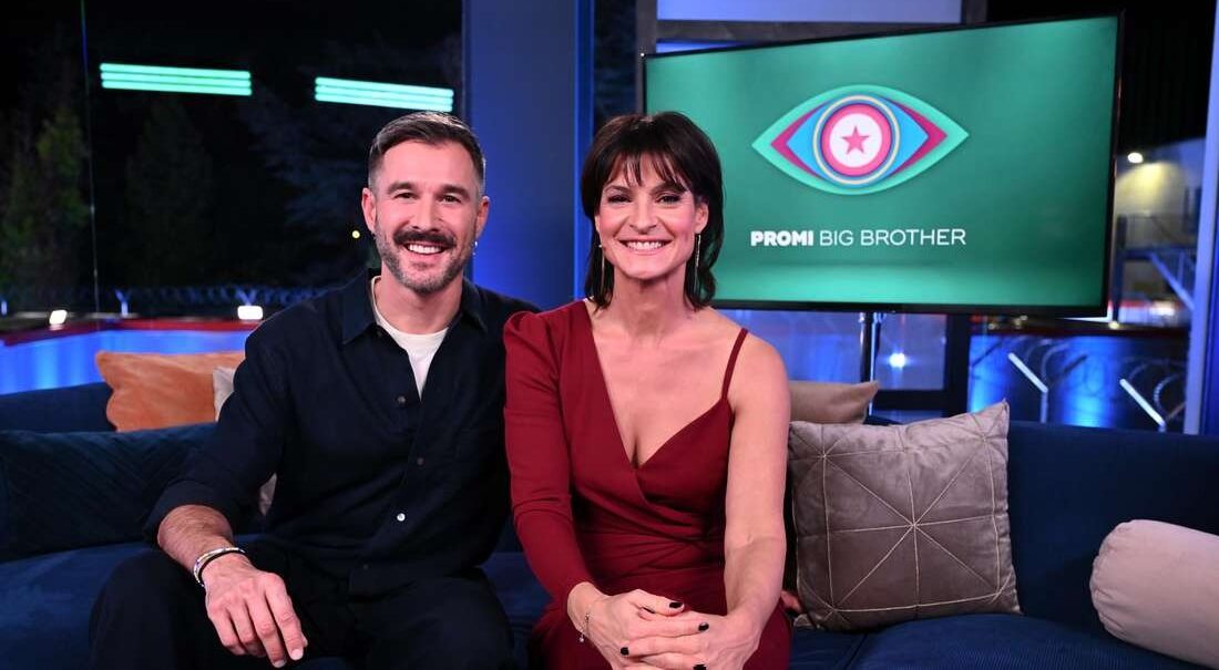 „Promi Big Brother“ 2024: Wer ist heute bei SAT.1 raus?