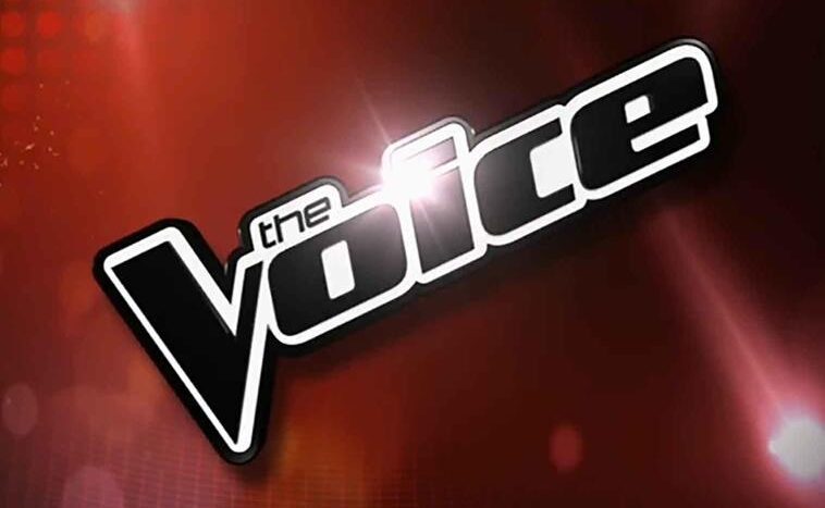 „The Voice“: Jetzt offiziell – TV-Liebling bestätigt sein Aus in der Show!