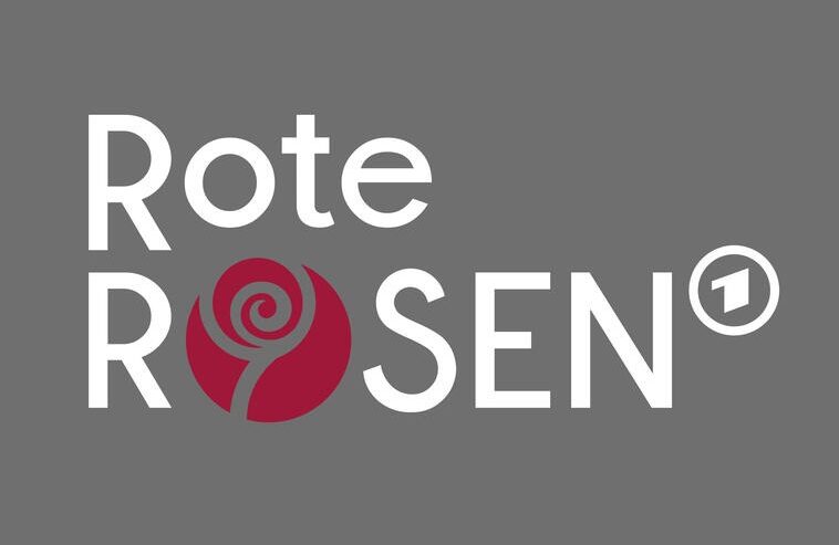 „Rote Rosen“-Staffel 23: Alle neuen Darsteller im Überblick!