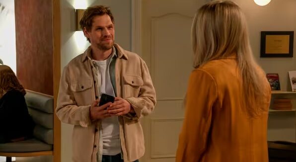 „Rote Rosen“ am Donnerstag, 7.11.2024: Folge 4056