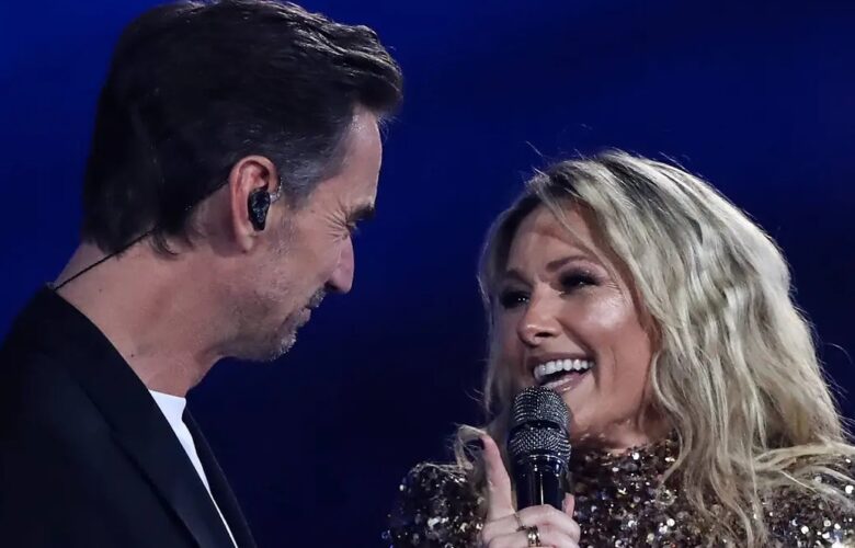 Helene Fischer & Florian Silbereisen: Neues Detail zu ihrer Beziehung bekannt!