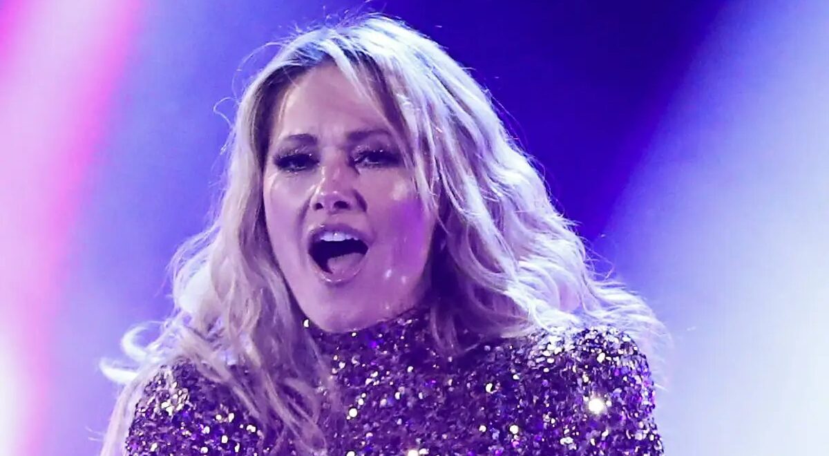 Helene Fischer: Nur 3 Tage nach ihrer Weihnachtsshow folgt das bittere Fazit!