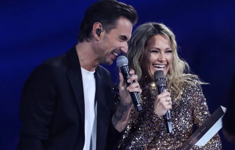 Florian Silbereisen & Helene Fischer: Bitterer Nachgeschmack nach ihrem TV-Comeback!