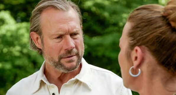 „Rote Rosen“ am Donnerstag, 20.2.2025: Folge 4111