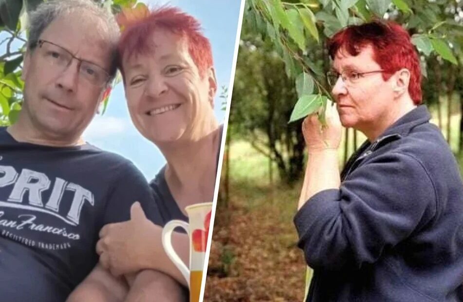 Bauer sucht Frau: Ulrike meldet sich mit Neuigkeiten zurück, Fans aus dem Häuschen!