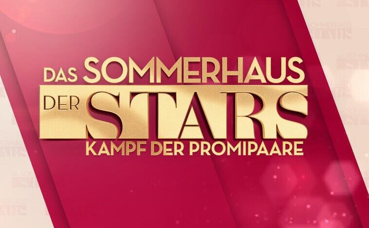 „Sommerhaus“-Fluch schlägt wieder zu! Paar bestätigt Trennung