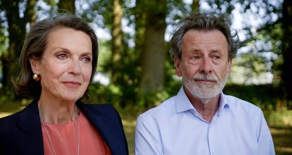 „Rote Rosen“ am Donnerstag, 20.3.2025: Folge 4127