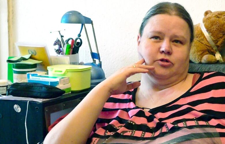 Sechsfach-Mama wartet auf Zusage für Hauskauf: „Dann werde ich sauer!“