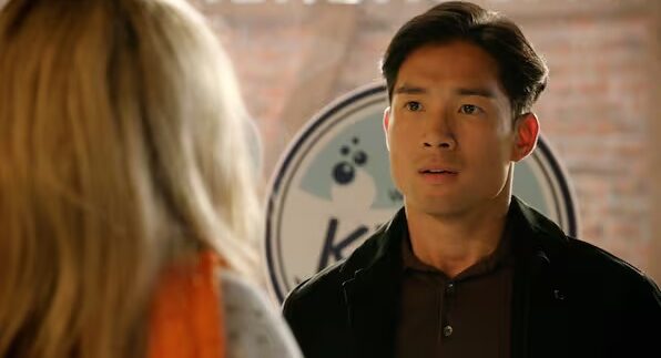 „Rote Rosen“ am Donnerstag, 8.5.2025: Folge 4157