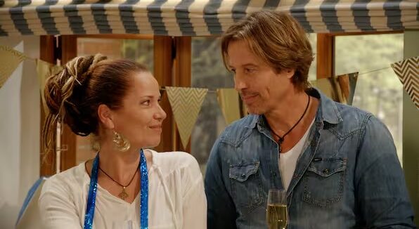 „Rote Rosen“ am Freitag, 9.5.2025: Folge 4158