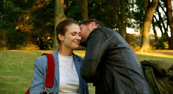 „Rote Rosen“ am Mittwoch, 7.5.2025: Folge 4156