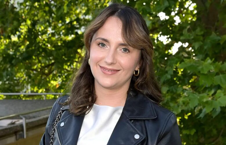 Not-OP bei Sohn von Anna & Gerald Heiser: „Bauer sucht Frau“-Stars in großer Sorge um Leon