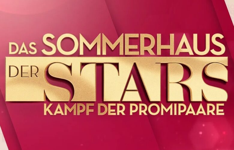 „Sommerhaus“ 2025: Eindeutiger Beweis? Dieses Promi-Paar soll einziehen