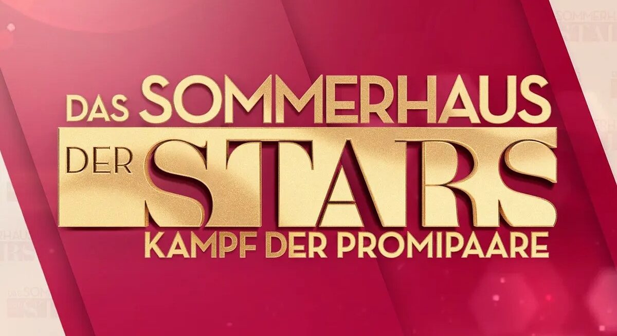 Es gibt weitere Gerüchte um "Sommerhaus"-Teilnehmer 2025. Foto: RTL Es gibt weitere Gerüchte um "Sommerhaus"-Teilnehmer 2025. Foto: RTL