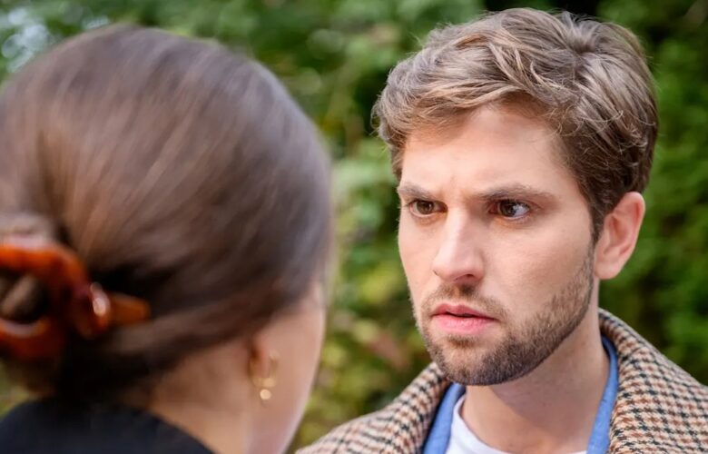 „Sturm der Liebe“: Versehentlich gespoilert! So spannend geht es nach der Sommerpause weiter