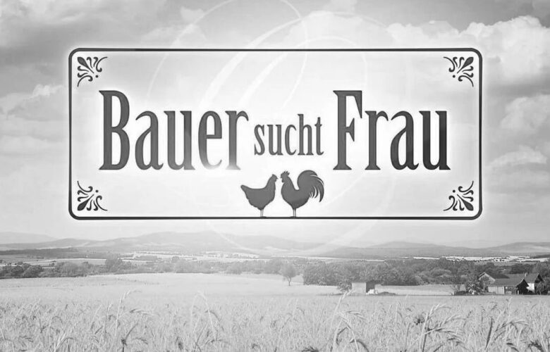 Liebes-Fluch bei „Bauer sucht Frau“-Kandidaten! Nächstes Paar getrennt