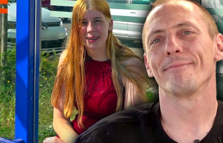 Überraschung nach Arztbesuch: „Sie hatte Bauchschmerzen und keiner wusste, was es ist“