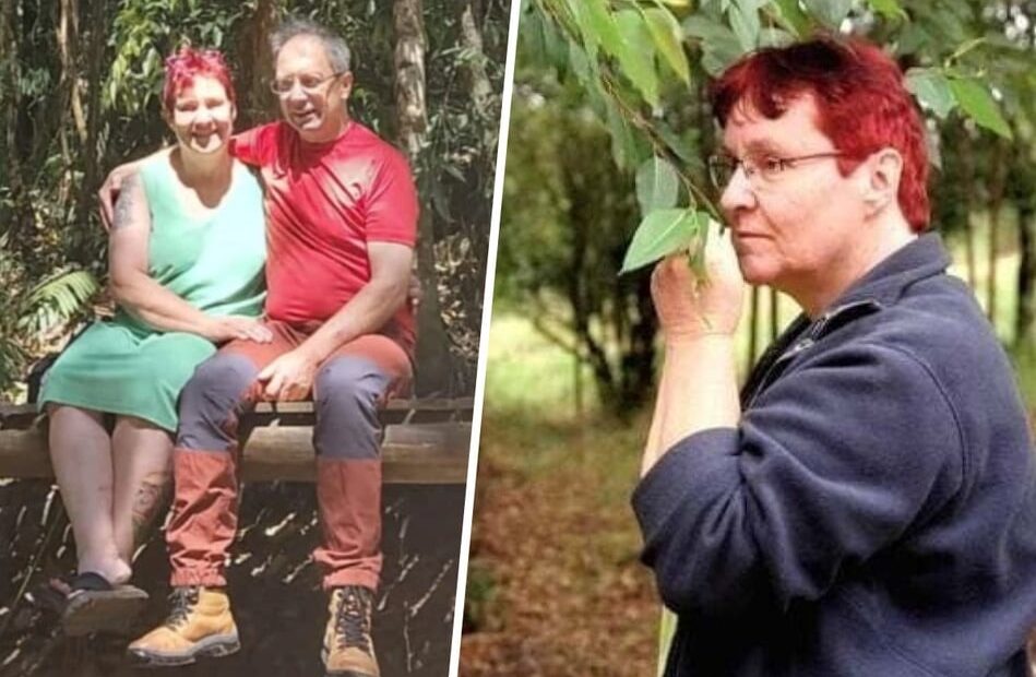 Bauer sucht Frau: Nach Meilenstein mit Heiko findet Ulrike plötzlich sehr ernste Worte