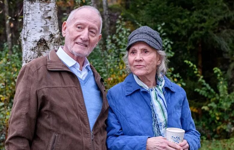 Fünffache Rückkehr bei „Sturm der Liebe“: Dieses Stars kommen wieder Fünffache Rückkehr bei „Sturm der Liebe“: Dieses Stars kommen wieder