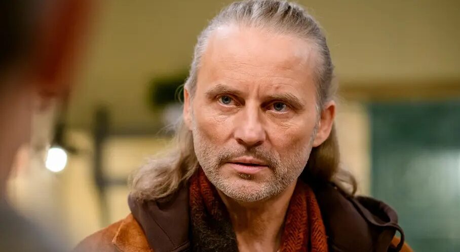 Der Ausstieg von Michael bei „Sturm der Liebe“ geschah nicht freiwillig! Foto: ARD/WDR/Christof Arnold Der Ausstieg von Michael bei „Sturm der Liebe“ geschah nicht freiwillig! Foto: ARD/WDR/Christof Arnold